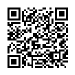 bc1p0mhdfatekexs3y8f8sf9c3cyh3ctjhvcmzfm8mfazew6cps3cwus3ctlcp