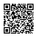 bc1p22juj2a7nd59006c98zapxr26dstfjp793j057sn7s6zvd28z7wqs4wpry