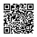bc1p22mygs6cd7hhdwh3eefyrw3fu2tsysmajgmqzf69hmtq2fa4vxgq38m5uu