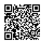 bc1p2nduqsejs4nlv2c4tlq9pdrar0r0aklrwtyjy4l85hnftsml30psa6884j