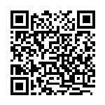 bc1p2p54g3xwux05f5uua42j4c3382r4lmg6mawn3fjrlvwk6yq06x2q40v578