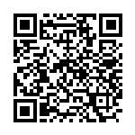 bc1p2q4fuxsgt5sggygr6srlckpwrqa78au8ljjkjmtkpytka63qy3xq9lmg6h