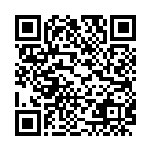 bc1p36tu7aw0xxcjpp2yrfecdvr554kung23wjzy99nr5vj92fqzqqaq3ghls6