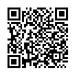 bc1p3a8mwxhf9mrltty62hz6lefhda35n6w27a52yk8sy73daq989j3qal4ae9