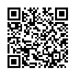 bc1p3a9ywt0xmrf0pxdxgw0evdvl8uvgvynjuupxluynnh86tk725uts88w8cy
