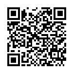 bc1p3cks7f6rjyswat5mlvsf0njtzjm8q2zt0049qqalgafhllv54ansfm4md6