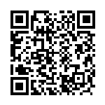 bc1p3edkmsgp2vld5eg9dtu7vwtpr9ueetnhep58055xjsdamx337cuqt9faku