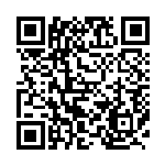 bc1p3fqqtwtfwk049ds2ldm4du70638v2d7kas9uszevuxjzpyh7zukqa464sp