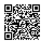 bc1p3kj0dj6r22c8cpupz5ssrkatxxll9cs4g55742psjzdh62vlld3s46jv4c