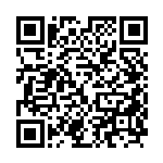 bc1p3qhe5m2cf32kn6dx4g2xu5mcj8mjmmutkn8c0syyfece3uqq065qqfz6zr