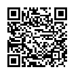 bc1p3rqfmde8mecrh748afly64l3qs7tqlthfd5ye9c3r42e83vheg4s00257l