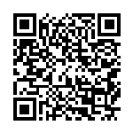 bc1p3uc530d067ecu2j7qckzyvnerk0quxutqjvrprvpck2u9mqsf6usnkxdaj