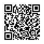 bc1p3ueeff2pl445crap79nq2l2gxplxa0ycwd96sqxzksxqtwm58t6s4e76ph