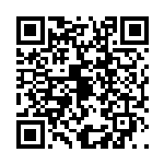 bc1p3ymqtswal6snppzukesfx7xzh9zadx2yzyu68093r2zf6jej43ms2r98mx