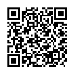 bc1p45t8wdvmk3e4l3dgjpahu9msstycr5ahcszygmqphvxursdxda3svs4mkw