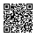 bc1p47kn4dyf2pun86czcf7u7a4lv85ect9qp4264ht9z0lx4vvu904sw6wp57