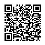 bc1p4cftr3edptmp3qtlzvkck5p6tf4w7vyt46m7kmmaf7equf8dqa5qx02vkv