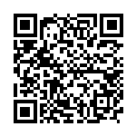 bc1p4j58x0e5p6vtnw3anyvmgujntehfpp6ph4dpmankcjrjypl7clhq72n2f5