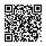 bc1p4qurwf65uhl8ttwkh6w45up5dn0pafdmc9ne2z2f6tzg2dk8c6jstfl3le