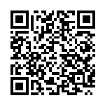 bc1p4xu4vrn6t5jr3dqeye5q053famgpdugf3xakml3w98avuu5gps7qf8mqka