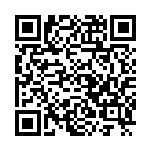 bc1p5p0zr2js2czeh7gpfxc6c7zc4q5c8gl725ueu9lnepd82kywvunq4k6che