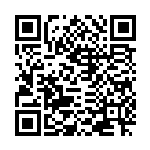 bc1p5rflru6rhldvm9dwhslgtn3emc6eerlwwdkhsryu9gll8vgxfneseh80hy