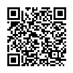 bc1p6fhuh2sqcx66wpz9ny4gpge73qq698z72cf2c34v6v5rsm9ttvuqly49u9