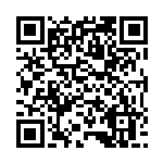 bc1p6maq4h4327088acef5v9ncvldfcvfrutqaxumu706psj6dv7ykhs768g75