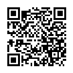 bc1p6n8q6pr9sr8ev07yfrwp8rz2crcychmx2h7eey2kf3arwukm66sst4nkpg