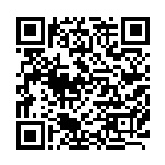 bc1p6qlzdvh43fsvxpt3fh84vxptqphzxmcrljtasl4k9zt7sqfa5qssazdtry