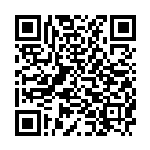 bc1p6tenuqdhv4te0w8d46jfej7gpw9yafp0698mdvnqxpq8hjt4934sycf3na