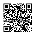 bc1p6uztj7ec4gtatl9lugxmpk3yvk0l5jn3d3pe4sqtd47gf2m4p8yq8xlrpu