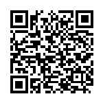 bc1p6x8u63kr84gse4gu0pca4ae5nkkhz793ptcjm3cs268nsyz9v9vs700vpu