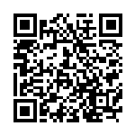 bc1p7kthf5xa7e7a5dzmzzd822g48rhqdyndmt0ywzf73qaxj7ajepqsjkupz0