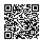 bc1p7kvkz7x7343u2mcy08smd7nwlfhh5kp0jca8y4xse0esyfjhkutslf38n5