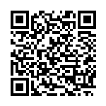 bc1p7m2aars6ptq39rryl78rmp5t0mesf43vqvr7rp9v50q4hah3d02qcryy60