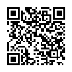 bc1p7z0pu2zydrza7wmxdvd5gj89tkm4f9mjsce2u7483punxfjut2usx6eulk