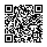 bc1p8723t8e20xdr0a796kvcgz4v3y5t2ae492763l6x8kp66tn3qh3s7s3ssq