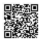 bc1p8eqphve30q5z7ragluh0ph4k52cxmhfc3mpy500p56ru9trlfsnq9srczh
