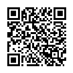 bc1p8v6n6samjh8d4csjm6s8kvkt2yx6sgze2dre5s6w0heuh4cvppkqvmnqmu