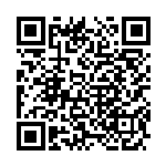 bc1p90zwfch6cy96fc7lq60hlm0lefed8lxxu7ltjjhejg6qaet4u6vqgv79kp