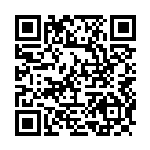 bc1p9gxnhv206tg0pc68ze05330n8uetqp49hu2v5zzlvqp09djl9ugqvwttn0