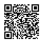 bc1p9pkxjvkv5y06d9vpe6dnwpczcts4p3lj0a384jc9zu7zdxegyfssnn5v2k