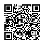 bc1p9vjk7mr046fny7dpdn4he4m09hqf8f29vt6m0gf5pareu899lf0sple06h