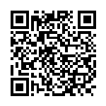 bc1panademg0ghp7e6wk6afs505s5jpj4gd9e4m7hye5tkqnl78u02qqnlqa7t