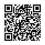 bc1patlh3eh2cgacz5alwjrr47cn5lrrgcc9943hk75aw32l3s7wp3ysss52yj