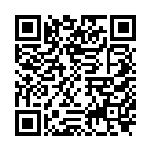 bc1payfu5zz5m448zw7fajguvc8aq0v65epudm5y6a5y06cmypvc0kmsw8fqnd