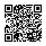 bc1pc0kegu60g6p2tec3ftsqt00gtx7pprnqm9h37t7ssee4tx3kk2psnnpmmg