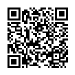 bc1pc7trf586dxezzht2zlgkeeuut4zu70ct33yp78rdkdxd49hdsz7qls8y3a