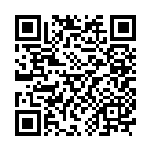 bc1pd04zfr5lwvf8f044n7g2elpv0qhl7ms4nrgdefe39rtgs3v67ehqw8rk7c